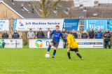 Duiveland 1 - S.K.N.W.K. 1 (competitie) seizoen 2023-2024 (40/113)